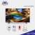 TCL 55 Inch 55P755 4K Ultra HD Smart Google LED TV DLED Android Billion Colors Display